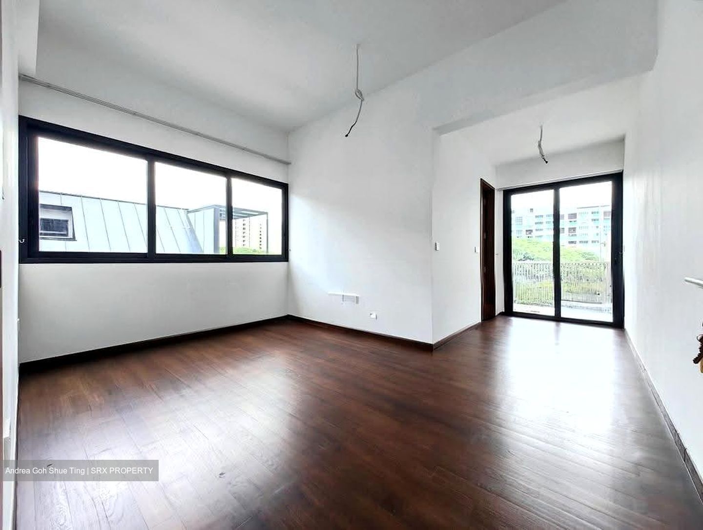 Cashew Green (D23), Terrace #638154981